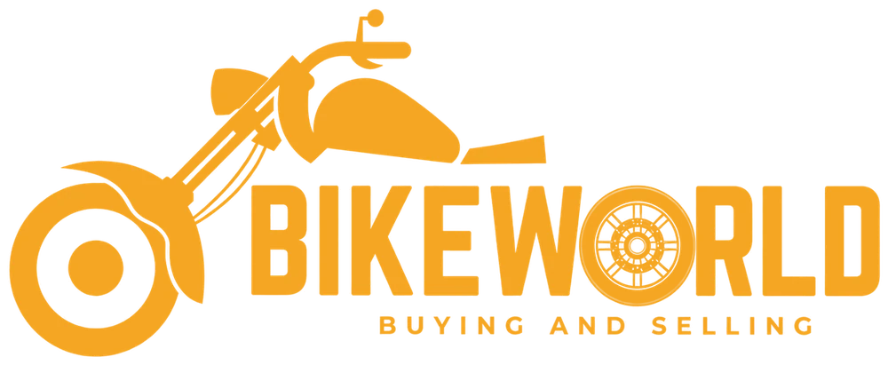 Bike World